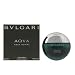 BVLGARI（ブルガリ） ブルガリ　アクアプールオム　EDT/50mL 香水・フレグランス (BV-AQVAPOURHOMETSP-50)
