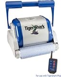 Hayward RC9955 TigerShark Plus 110-Volt/24-VDC Remote Control Pool Cleaner