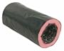 FLEX DUCTING R4.2 PR25 6"x2 [Misc.]