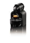 De'Longhi Essenza EN 90.GY