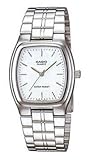 Casio General Men's Watches Metal Fashion MTP-1169D-7ADF - WW