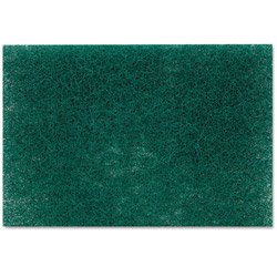MMM86 - Commercial Heavy-Duty Scouring Pad