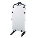 ズボンプレッサー HIP-T32（S）