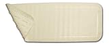 Lumex Sure-Safe Bath Mat, 1EA