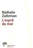 L'esprit du mal
