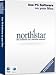 Northstar for PC/Mac