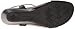 Naturalizer Women's Salma Dress Sandal