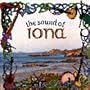 The Sound of Iona