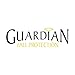Guardian Small Halo Construction Harness: (493060)