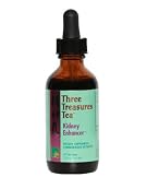 Kidney Enhancer Tea Concentrate