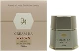 Pola Cream B.A. Extra N