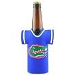 Florida Gators Bottle Jersey Holder