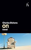 On travel