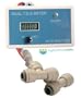 HM Digital DL-1 Dual TDS Meter MTR-TDS-DM1-0-9990-4
