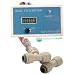 HM Digital DL-1 Dual TDS Meter MTR-TDS-DM1-0-9990-4