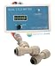 HM Digital DL-1 Dual TDS Meter MTR-TDS-DM1-0-9990-4