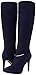Nine West Women's Pearson Suede Boot