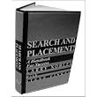 Search and Placement! A Handbook for Success ~ Larry Nobles and...
