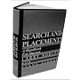 Search and Placement! A Handbook for Success