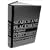 Search and Placement! A Handbook for Success