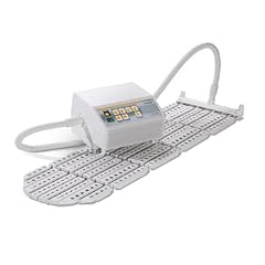 Sanowell ActiveSpa mobiler Ozon Whirlpool