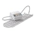 Sanowell ActiveSpa mobiler Ozon Whirlpool