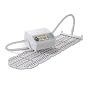 Sanowell ActiveSpa mobiler Ozon Whirlpool von Sanowell