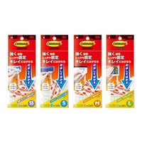 【クリックで詳細表示】3M コマンドタブM・1.6×7.0 CMR3
