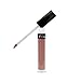 Ofra Cosmetics Charmed - Long Lasting Liquid Lipstick Lightweight Velvet Matte Lip Makeup with Vitamin A & Antioxidants - Lasts Up To 5 Hours - Vegan Formula - 8g Tube
