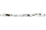 Dynastar Exclusive Legend Fluid Skis W/nx Exclusive Fluid Bindings New 2009 Model