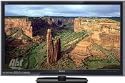 Sony BRAVIA W-Series KDL-52W5100 52-Inch 1080p 120Hz LCD HDTV