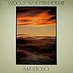 Maestoso