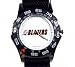 Search : Portland Trail Blazers Watch