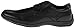 Kenneth Cole Unlisted Men's Quick Fix Oxford