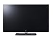 LG 50PZ955S 127 cm (50 Zoll) 3D Plasma Fernseher, Energieeffizienzklasse C (Full-HD, THX 3D Display, 600 Hz SFD, Smart TV, DVB-T/C/S, CI+)