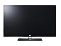 LG 60PZ955S 152 cm (60 Zoll) 3D Plasma Fernseher, Energieeffizienzklasse C (Full-HD, THX 3D Display, 600 Hz SFD, Smart TV, DVB-T/C/S, CI+)