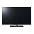 LG 50PZ950S 127 cm (50 Zoll) 3D Plasma Fernseher, Energieeffizienzklasse C (Full-HD, THX 3D Display, 600 Hz SFD, Smart TV, DVB-T/C/S, CI+, DLNA)