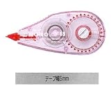 商品の詳細