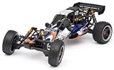 Eigenschaften HPI HPI Baja 5B SS - Super Sport, NON-RTR / Baja 5B SS
