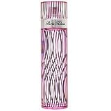Paris Hilton for Women 1.7 oz Eau de Parfum Spray