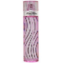 Paris Hilton Women Perfume 1 oz NEW