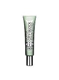 CLINIQUE SUPER CITY BLOCK OIL FREE SPF40