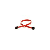 Brand NEW LOT of 100 Sata 24