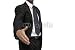 Wallmonkeys Peel and Stick Wall Decals - A Votre Service - Removable Graphic