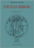 Corpus Speculorum Etruscorum USA 4: Northeastern Collections