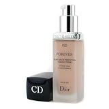 DiorSkin Forever Extreme Wear Flawless Makeup SPF25 - # 022 Cameo