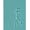 Sea Foam Green