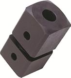 Williams TM-393RSD Replacement Square Drive for TM-393 and TM-493 Torque Multipliers [並行輸入品]