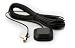 GPS Antenna Jensen Navigation VM9312N VM9423 vm9214 NAV102 NAV101 VM9512