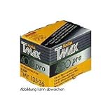 Buy KODAK TMY135-36 400 B&W